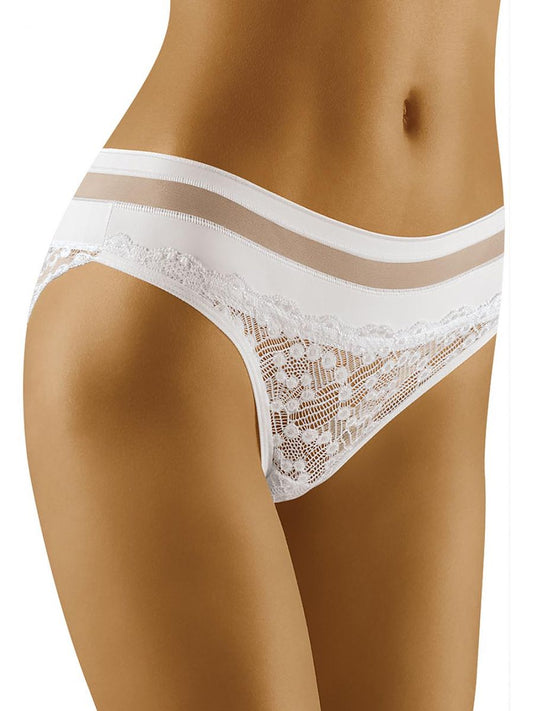Panties model 127445 Wolbar-0