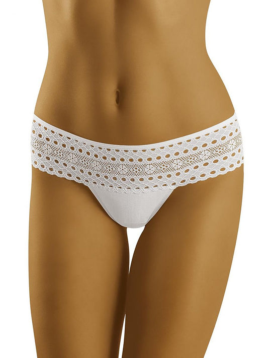 T-backs model 127464 Wolbar-0