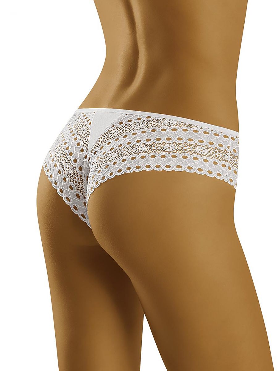 T-backs model 127464 Wolbar-1