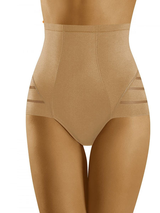 Panties model 152717 Wolbar-0