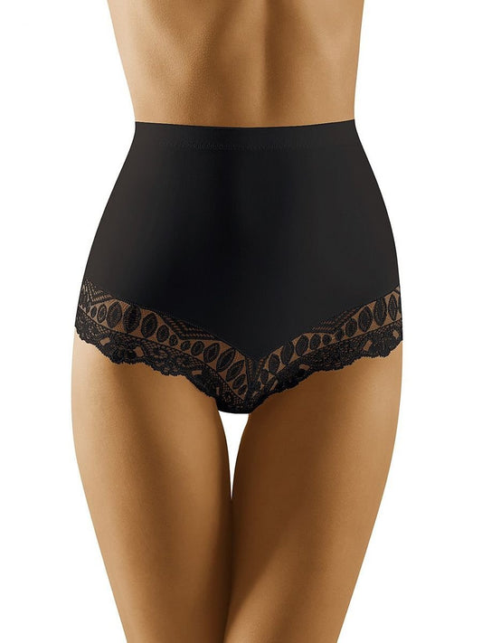 Panties model 156583 Wolbar-0