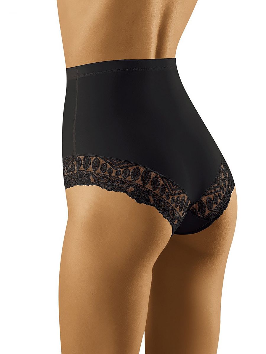Panties model 156583 Wolbar-1