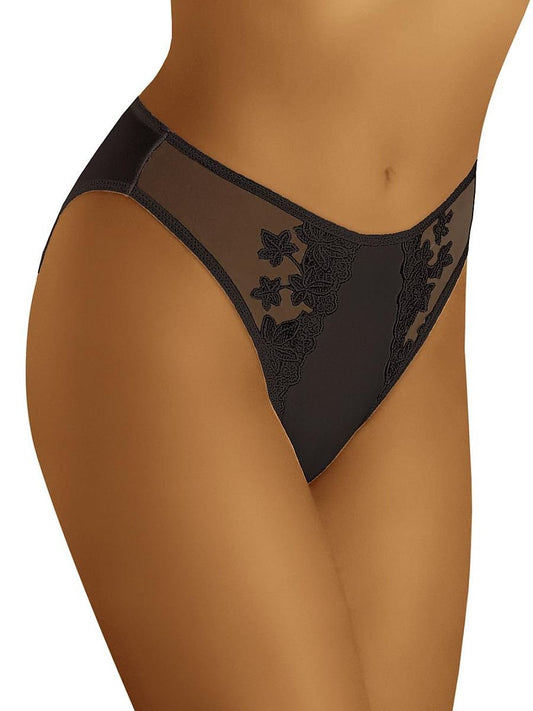 Panties model 159189 Wolbar-0