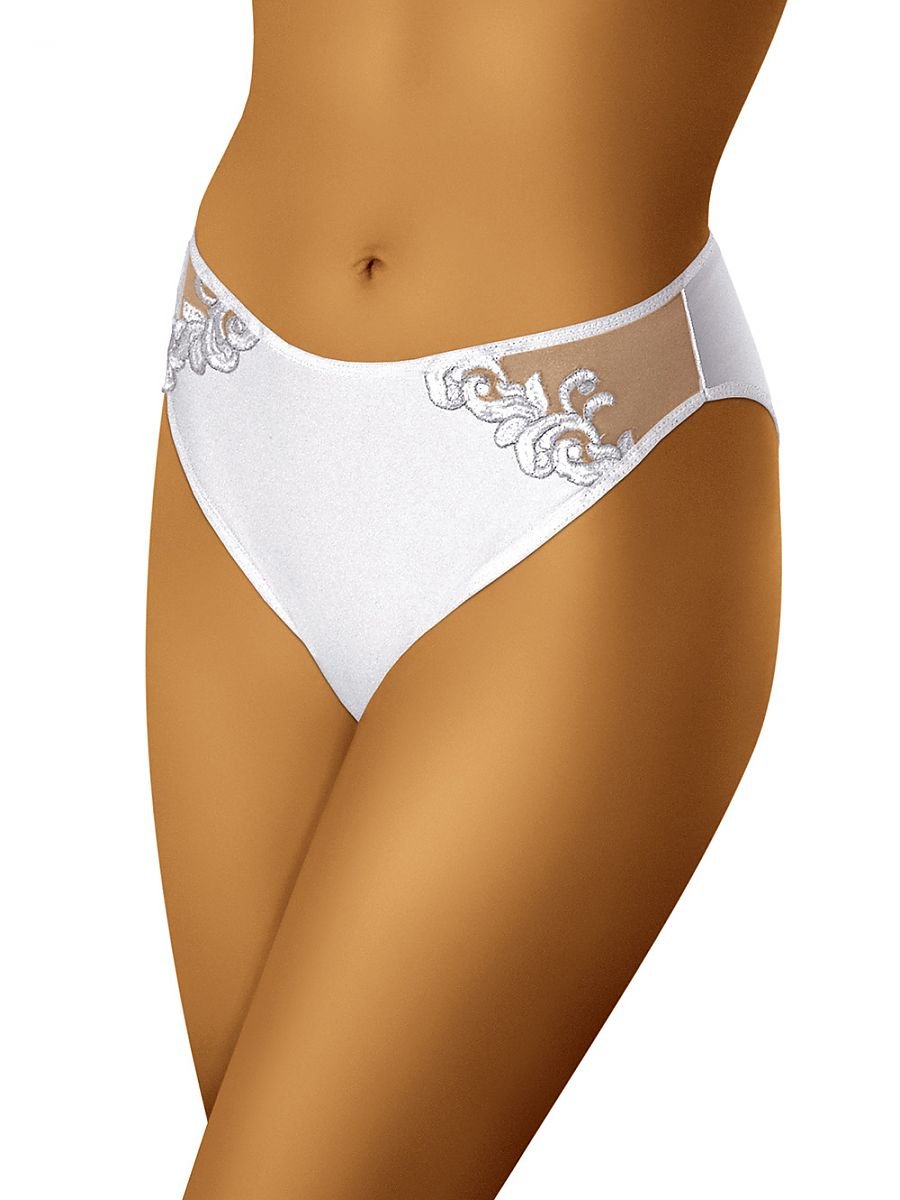 Panties model 159191 Wolbar-0