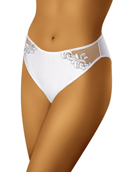 Panties model 159191 Wolbar-0