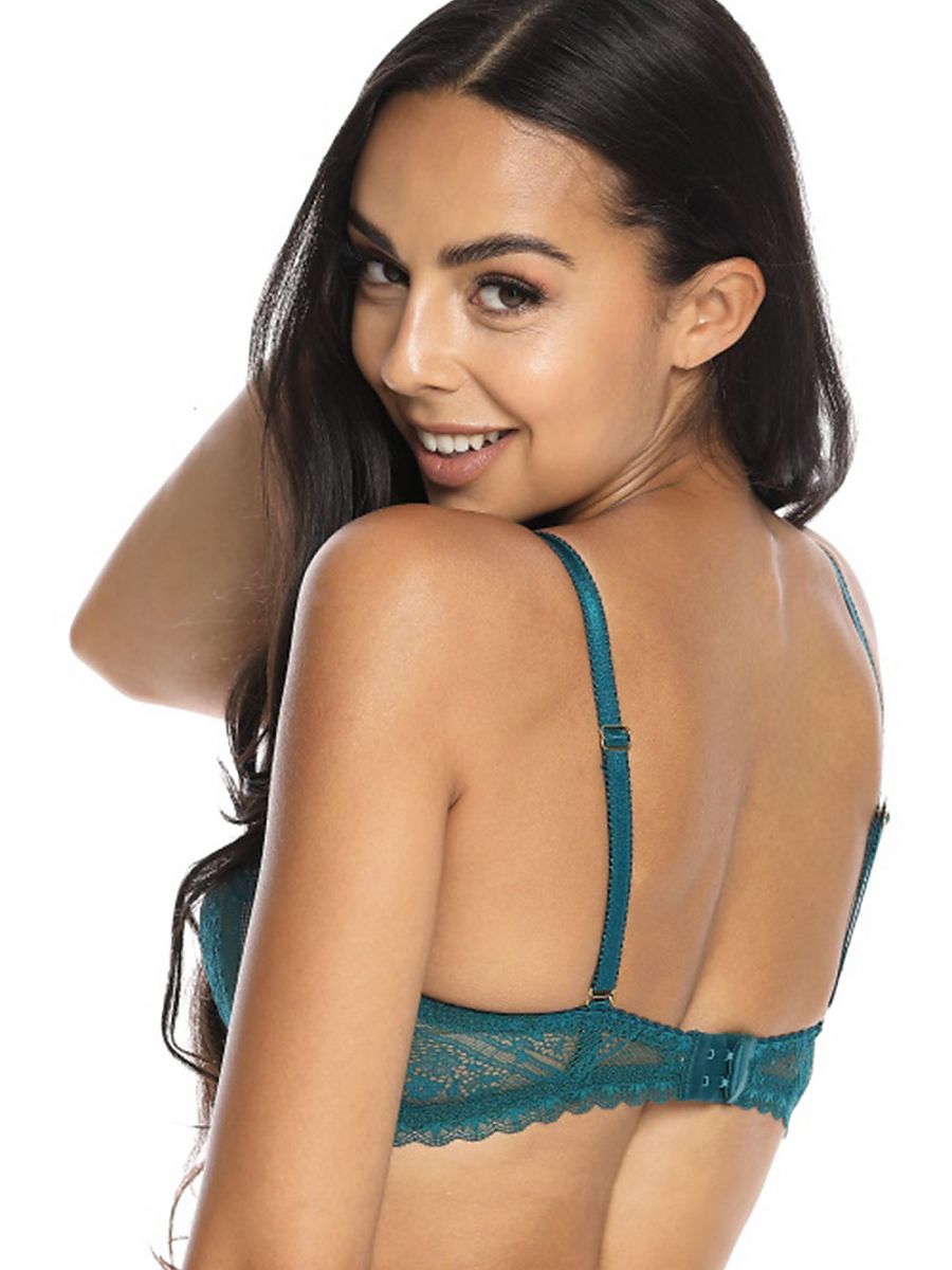 Push up model 164657 Mat-2