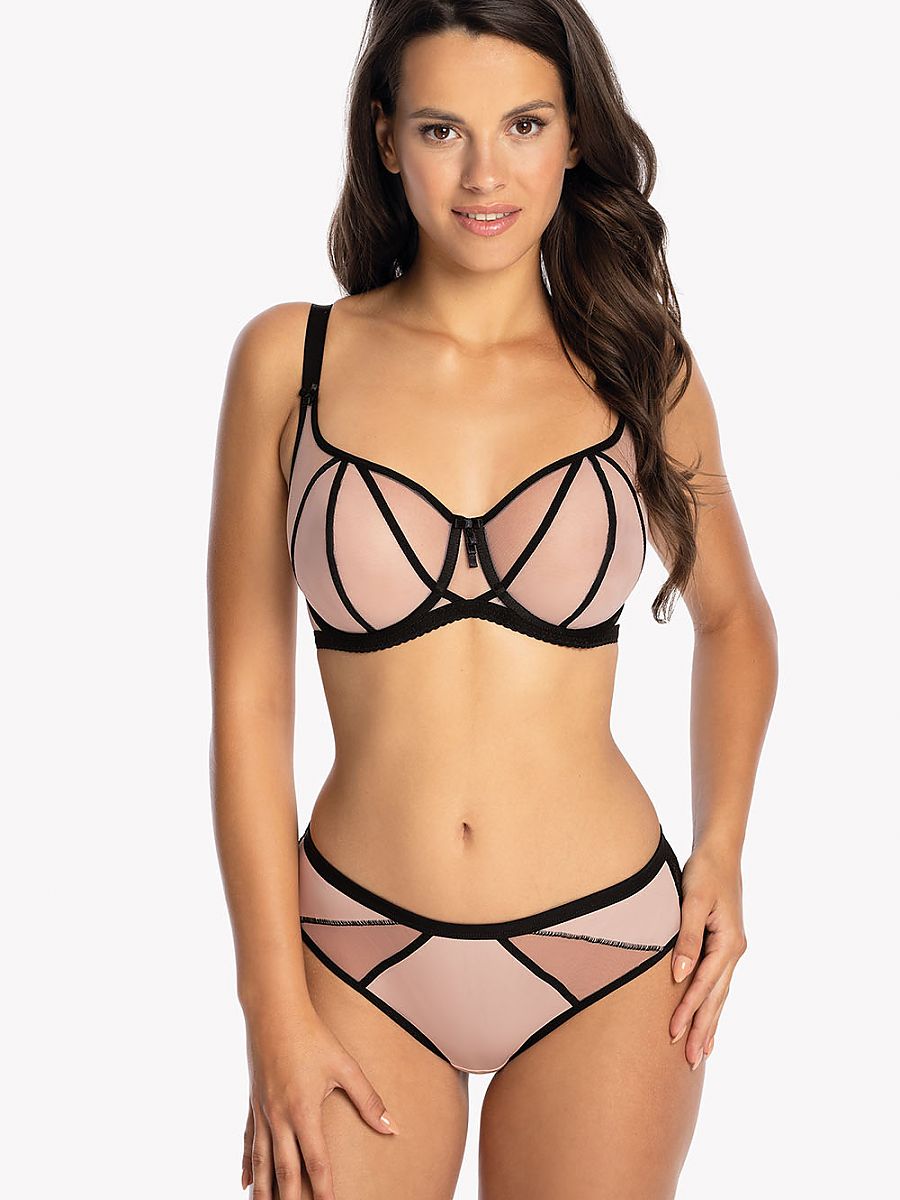 Soft model 173291 Gaia-1