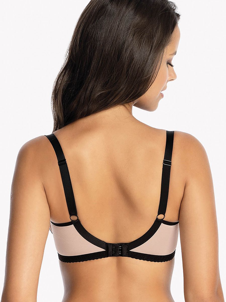 Soft model 173291 Gaia-2