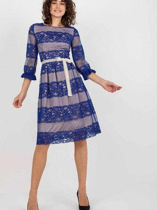 Evening dress model 174754 Lakerta-0