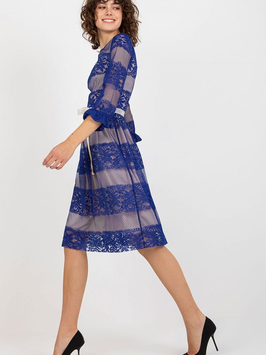 Evening dress model 174754 Lakerta-1