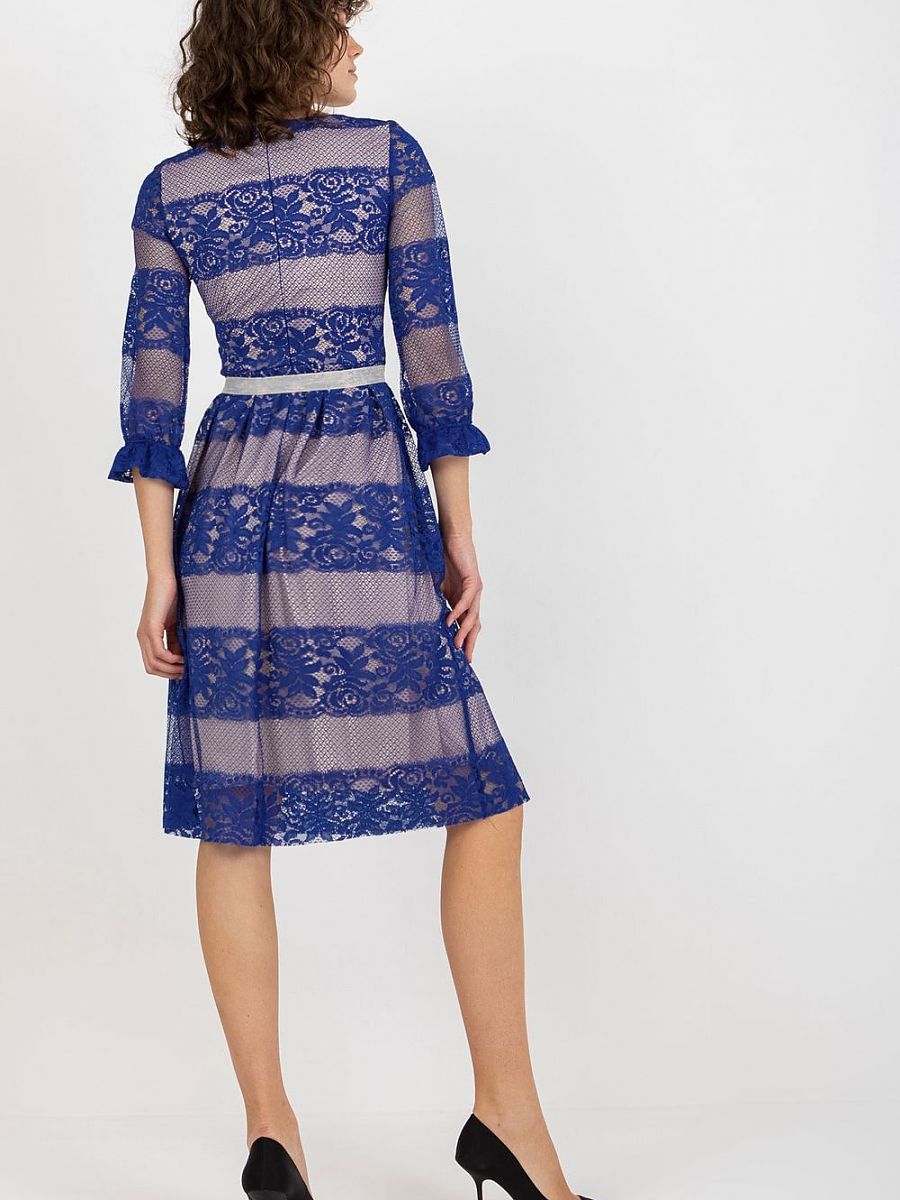 Evening dress model 174754 Lakerta-2