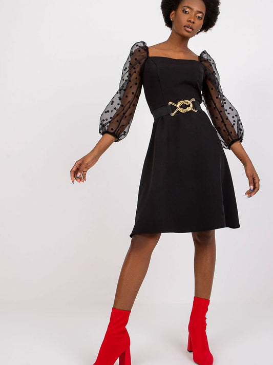 Evening dress model 174996 Lakerta-0