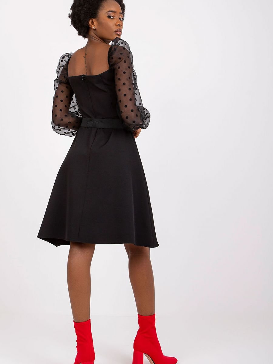 Evening dress model 174996 Lakerta-2