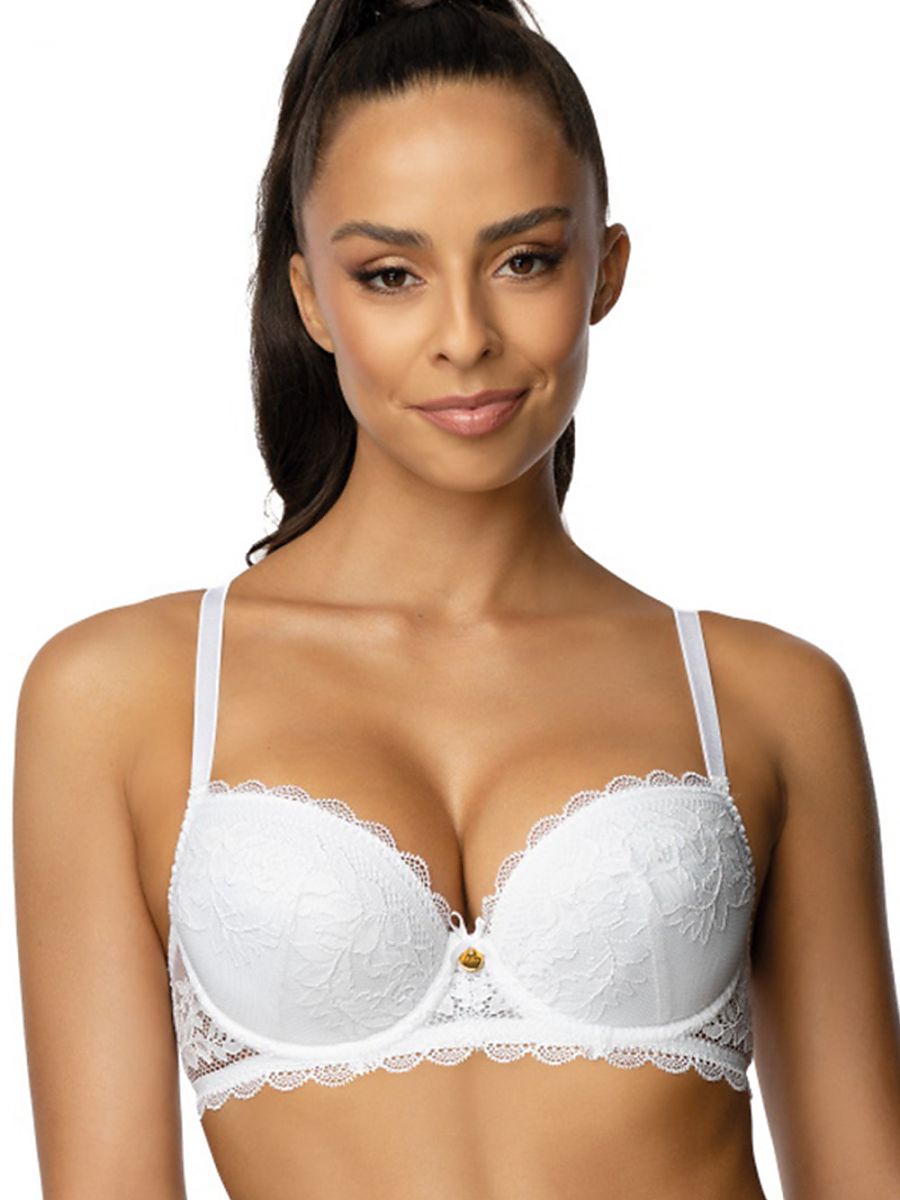 Push up model 179232 Mat-0