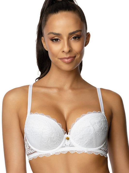 Push up model 179232 Mat-0