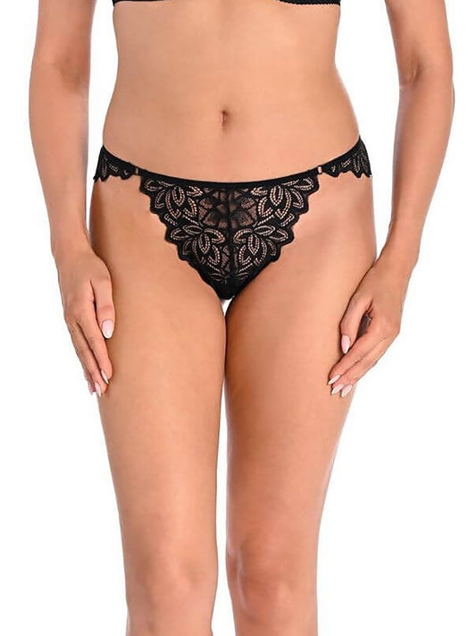 Brazilian style panties model 182909 Teyli-0