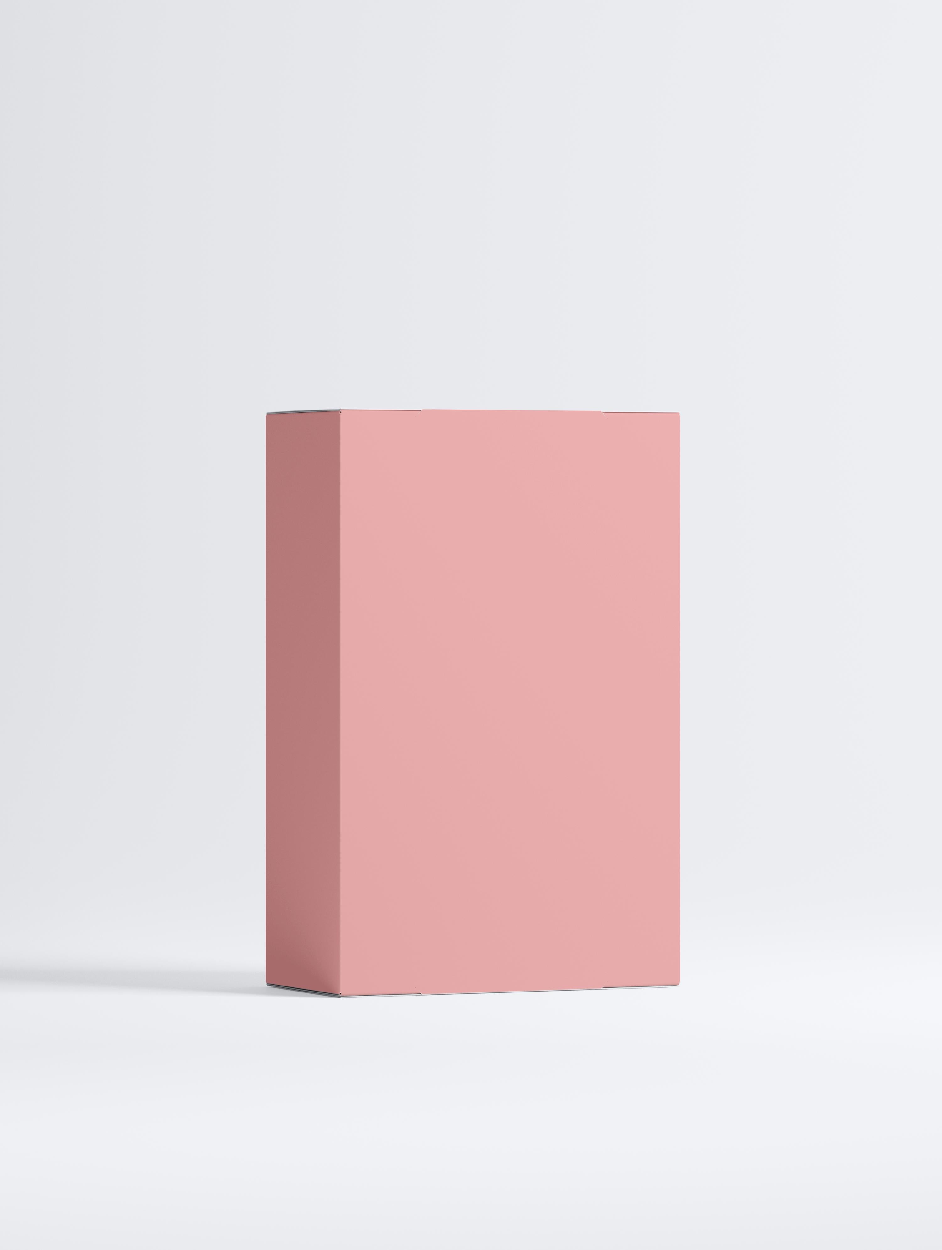 Anti-Ageing Performance Duo Roxée Couture