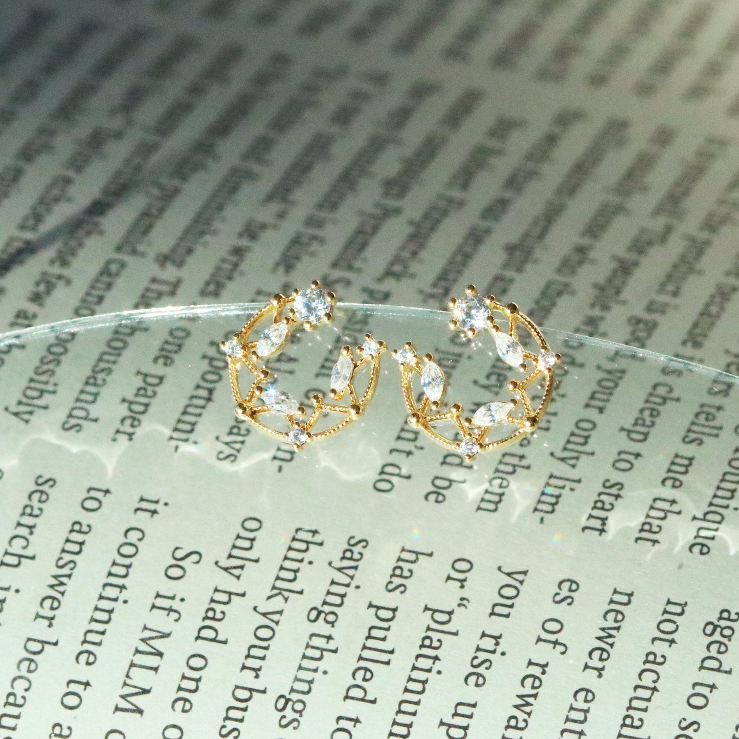 Moonstar earrings-3