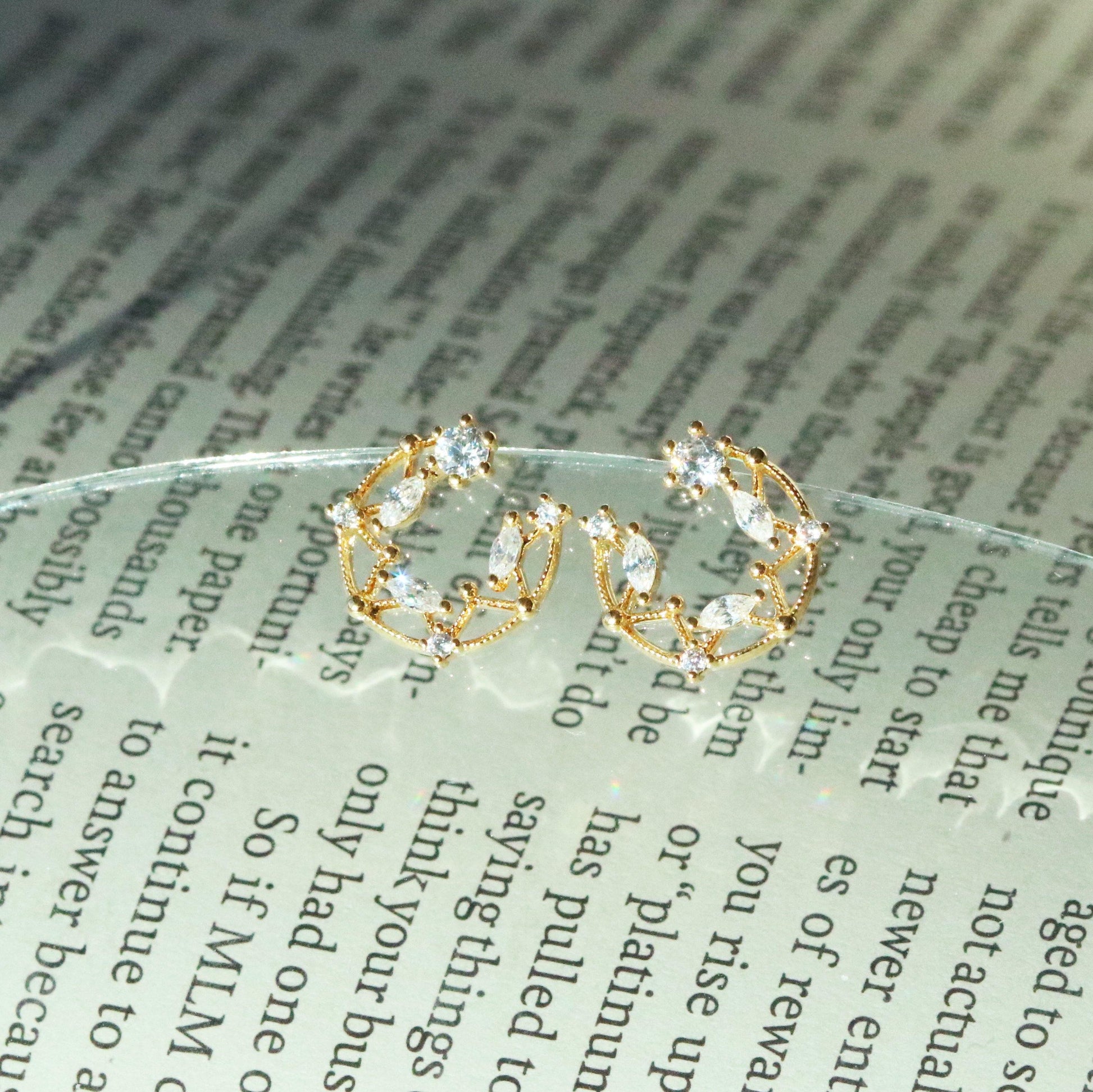 Moonstar earrings-3