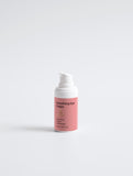 Smoothing Eye Cream Roxee Couture Skincare