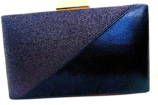 Ladies clutch Evening Night Out Collection Handbag-0
