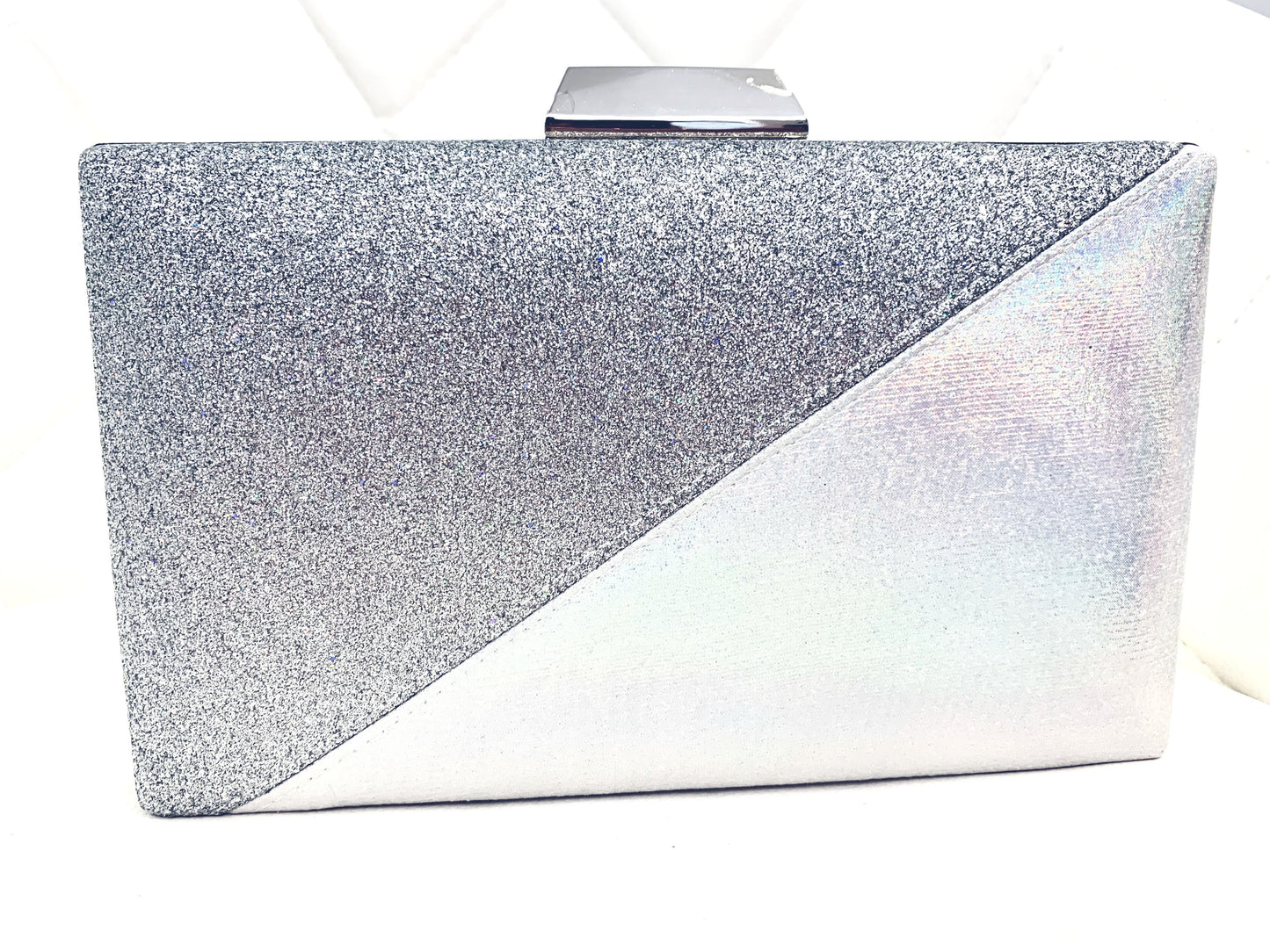 Ladies clutch Evening Night Out Collection Handbag-2