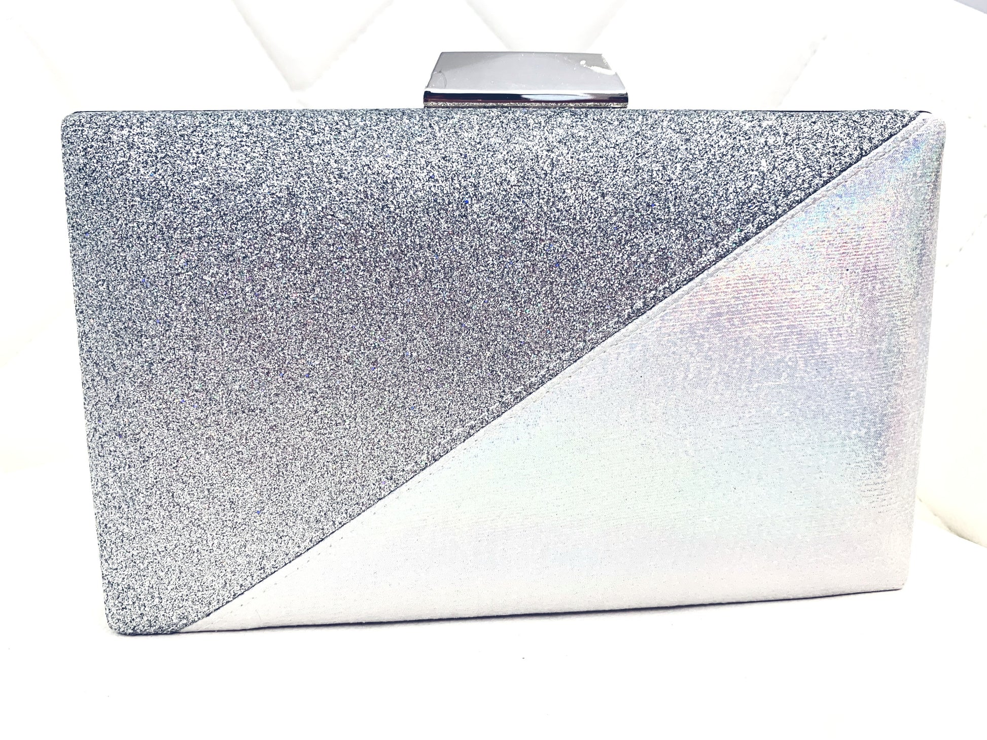 Ladies clutch Evening Night Out Collection Handbag-2