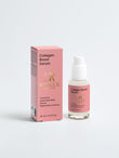 Collagen Boost Serum Selfnamed