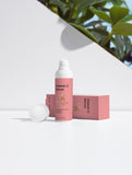 Vitamin C Serum Roxée Couture