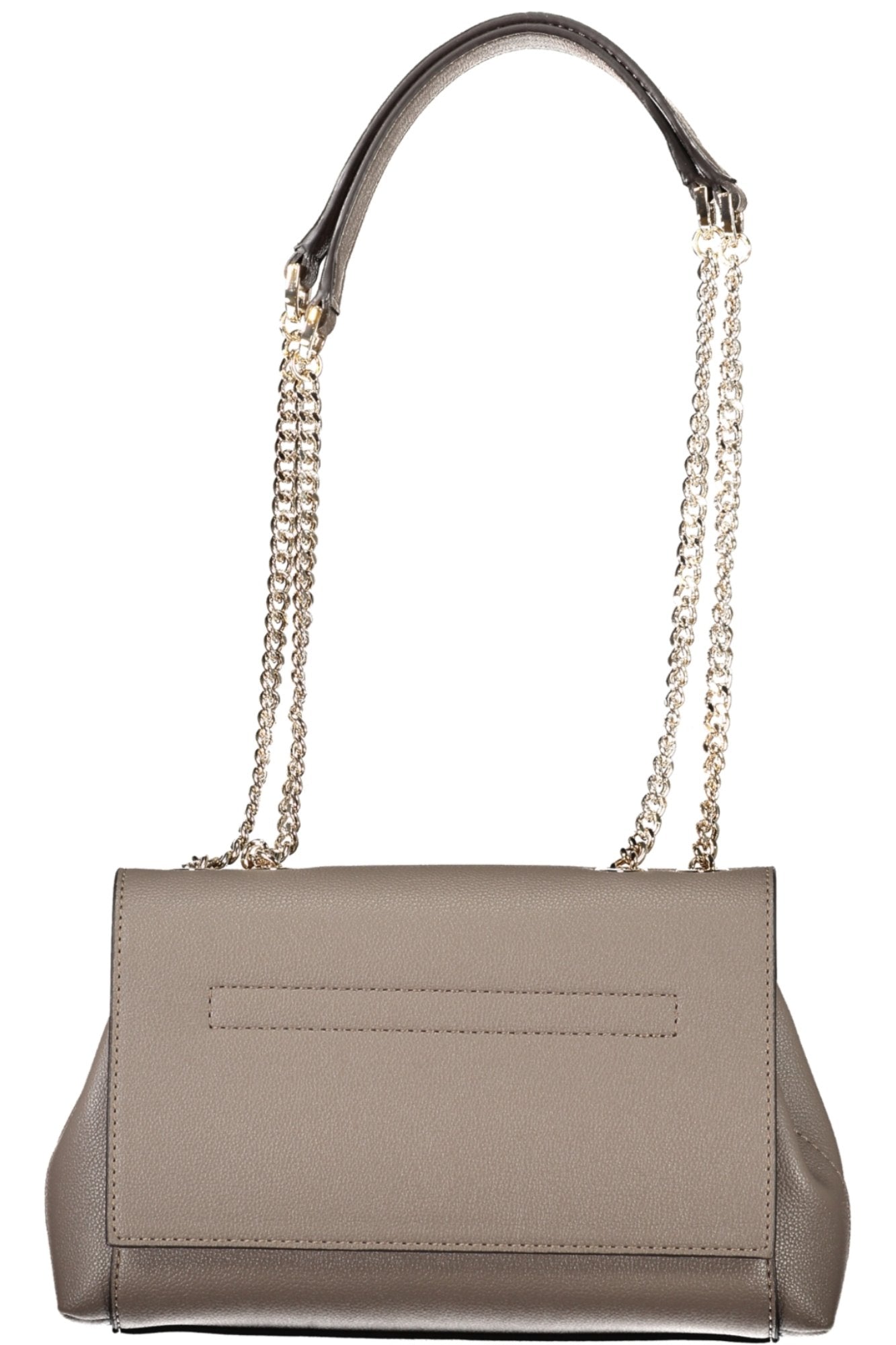 GUESS JEANS WOMEN'S BAG BROWN-1