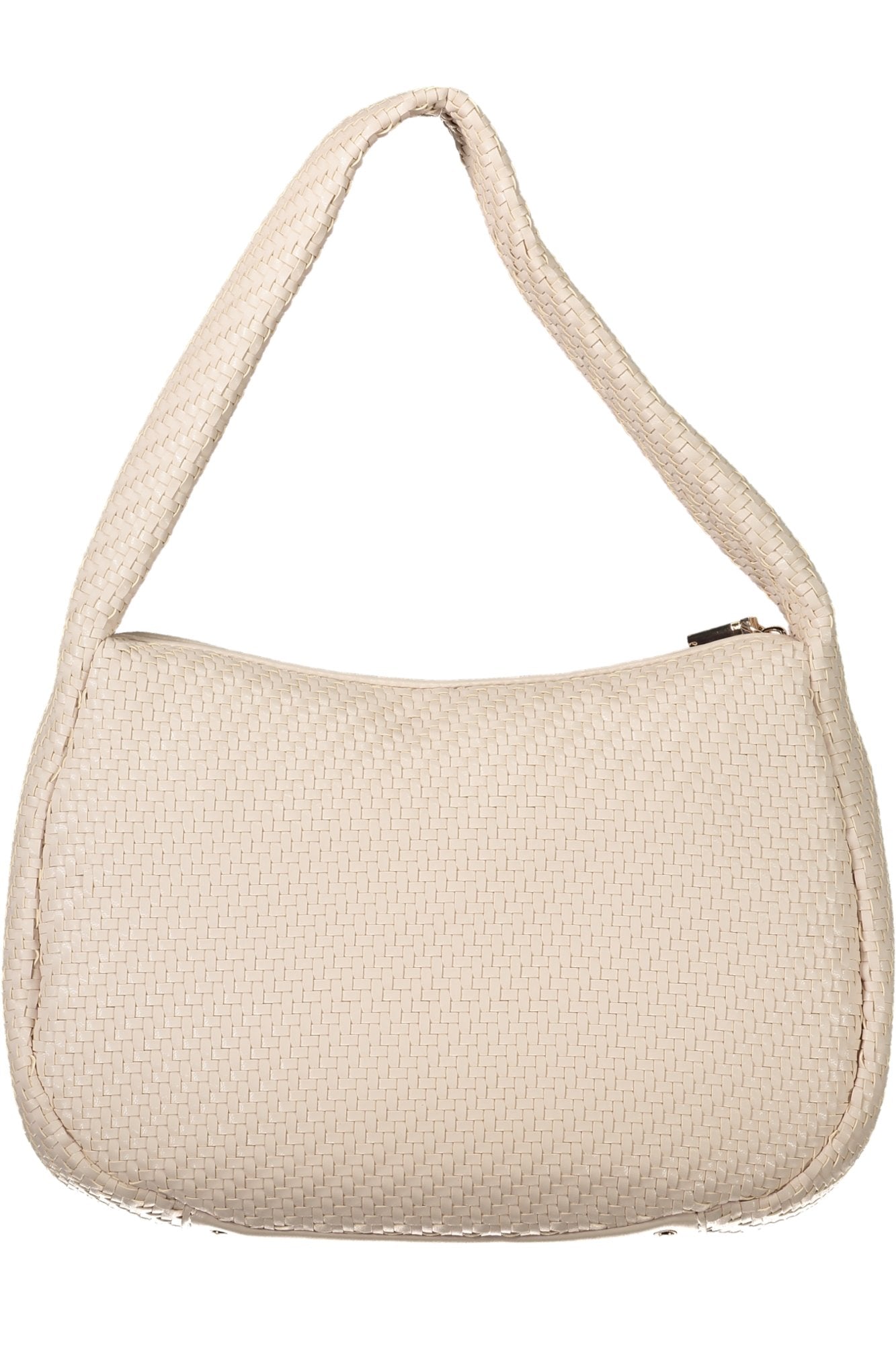 GUESS JEANS WOMEN'S BAG PINK-1