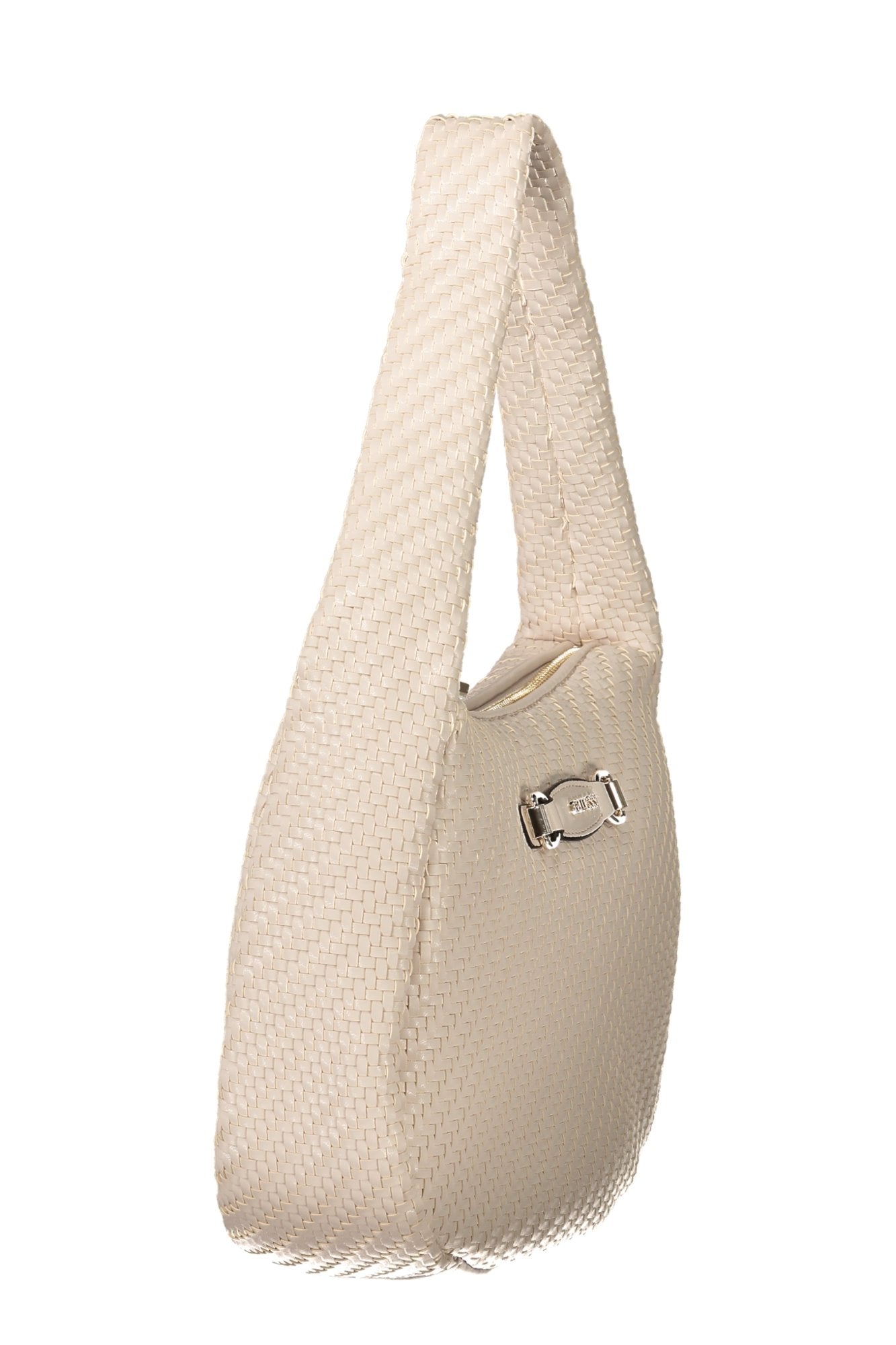 GUESS JEANS WOMEN'S BAG PINK-2
