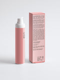 Collagen Anti-Age Night Cream Roxee Couture Skincare