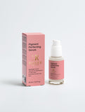 Pigment Perfecting Serum Selfnamed