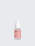 Caffeine Gel Booster Roxée Couture