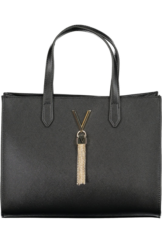 VALENTINO BAGS WOMEN'S BAG BLACK-0