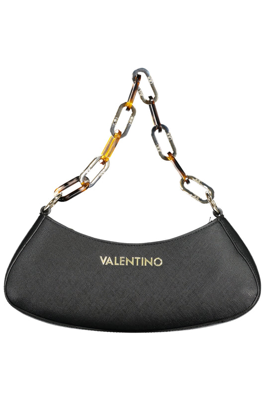 VALENTINO BAGS BLACK WOMEN'S BAG-0