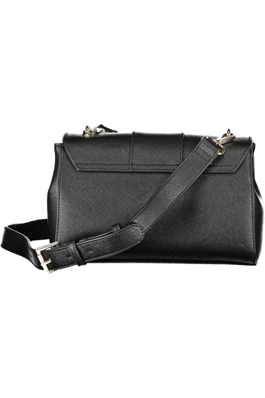 VALENTINO BAGS BLACK WOMEN'S BAG-1