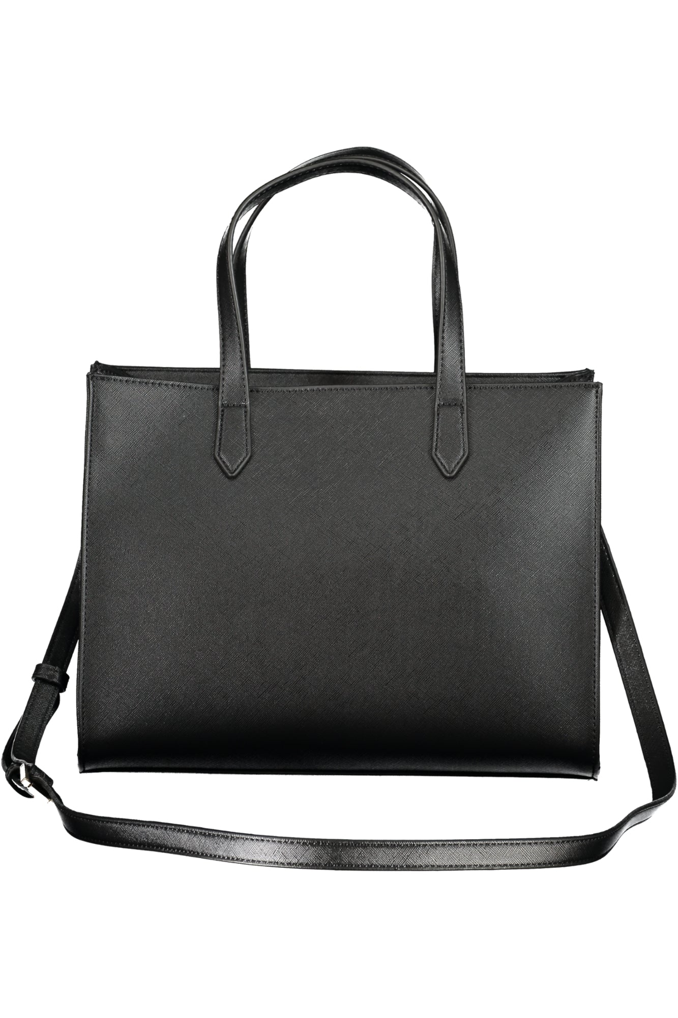 VALENTINO BAGS WOMEN'S BAG BLACK-1