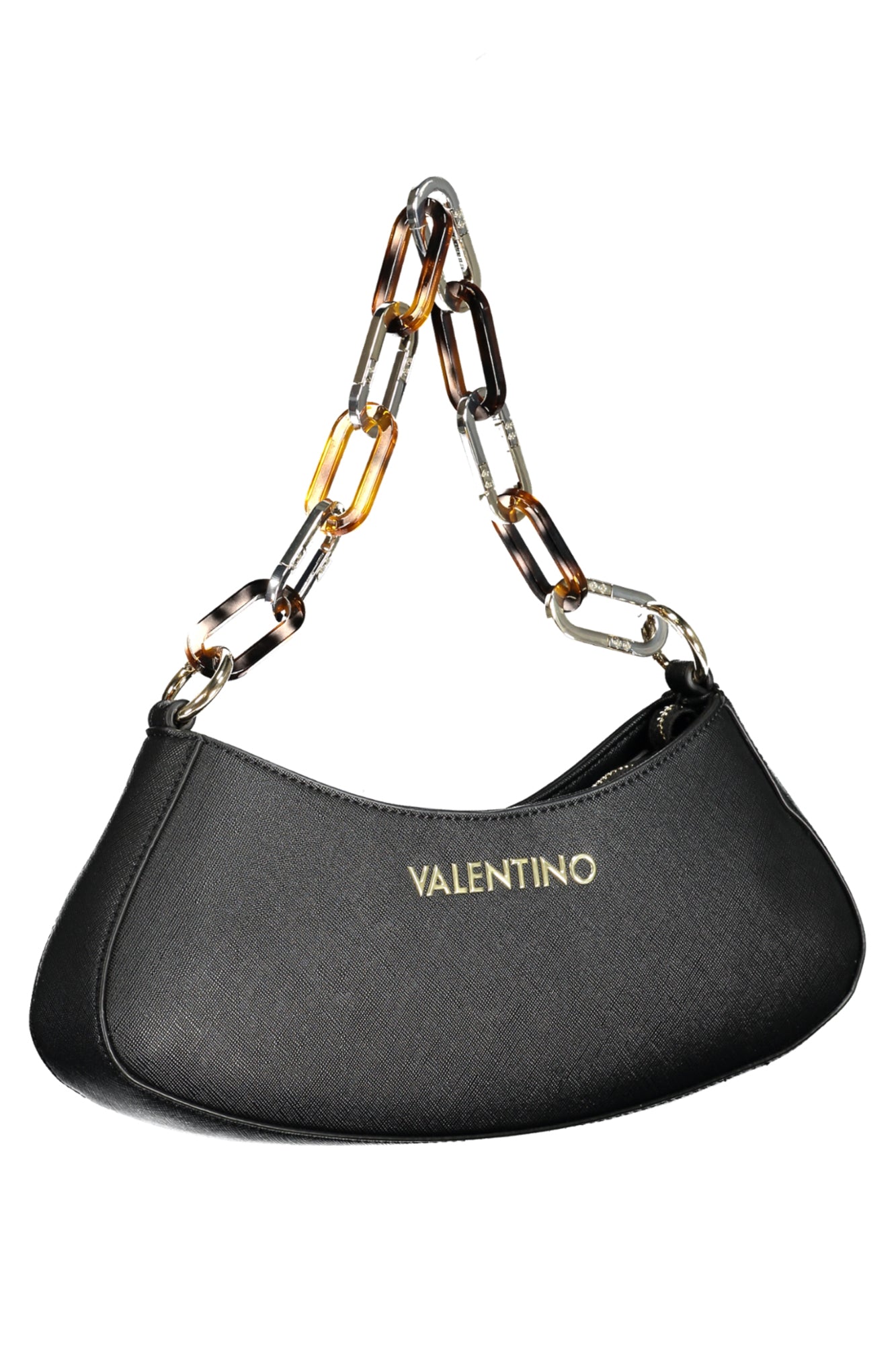 VALENTINO BAGS BLACK WOMEN'S BAG-2