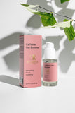 Caffeine Gel Booster Roxée Couture